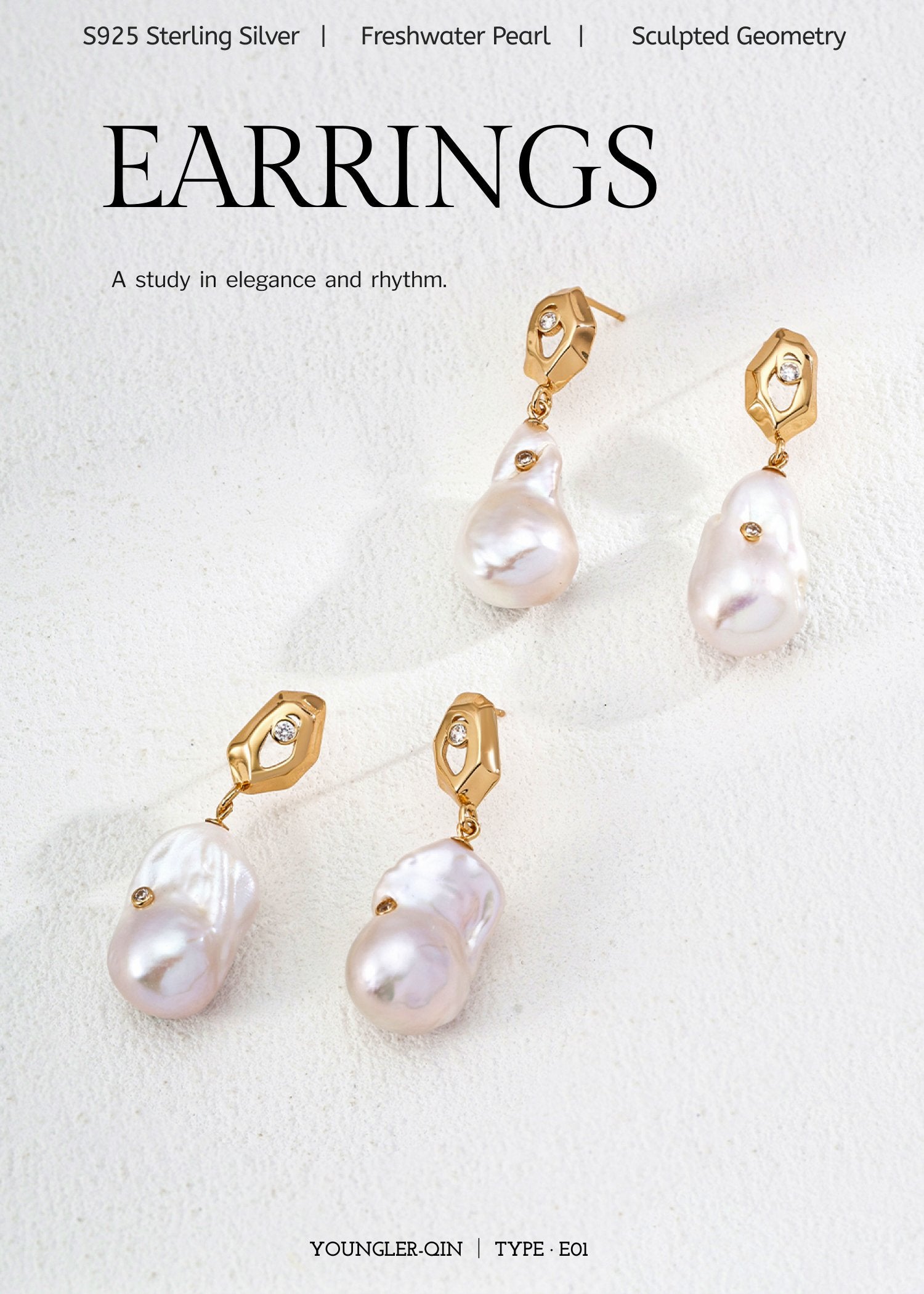 Earring