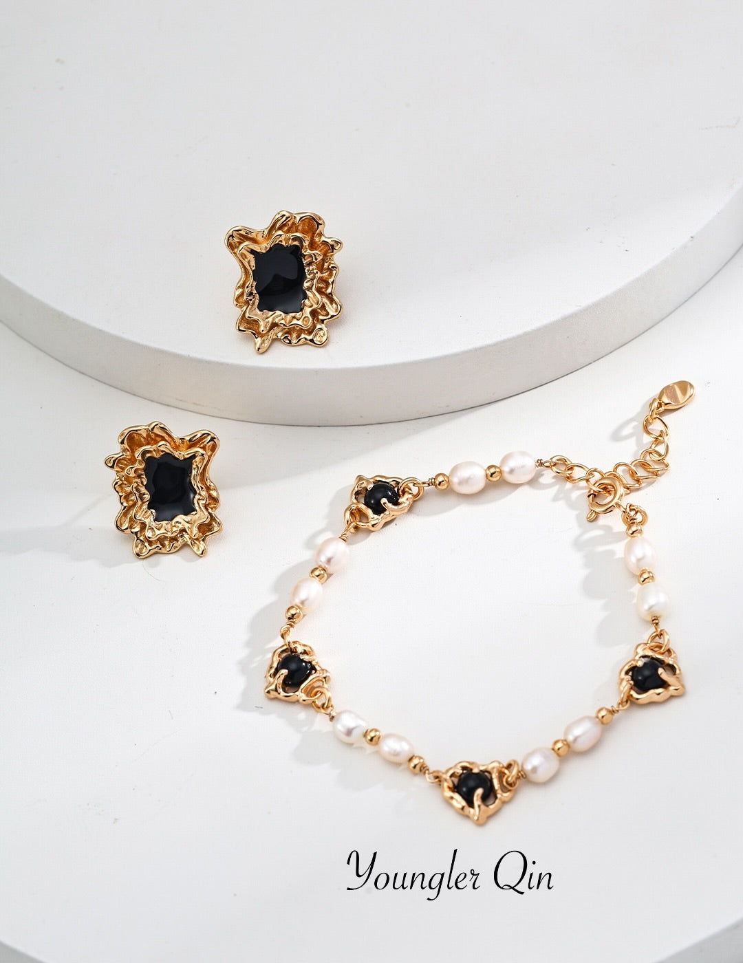 Agate Muse