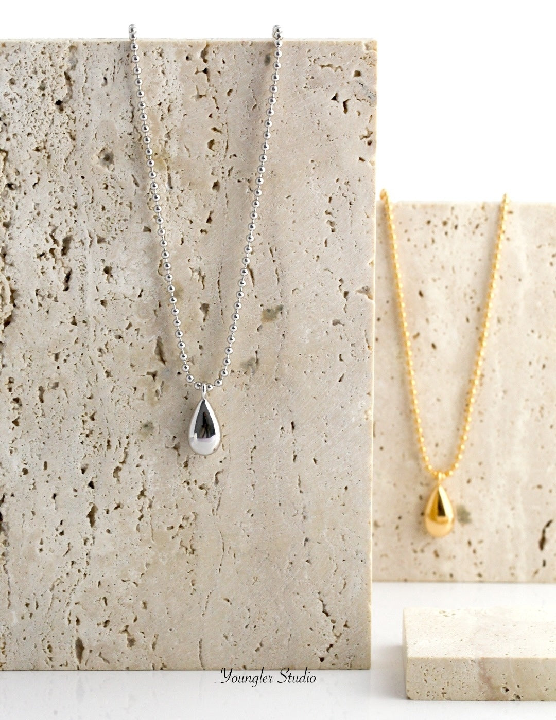 Droplet Grace