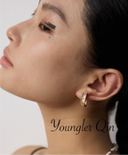 Zhuo Glow