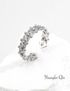 Silver Lattice