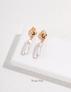 Tide Whisper Pearl Drops
