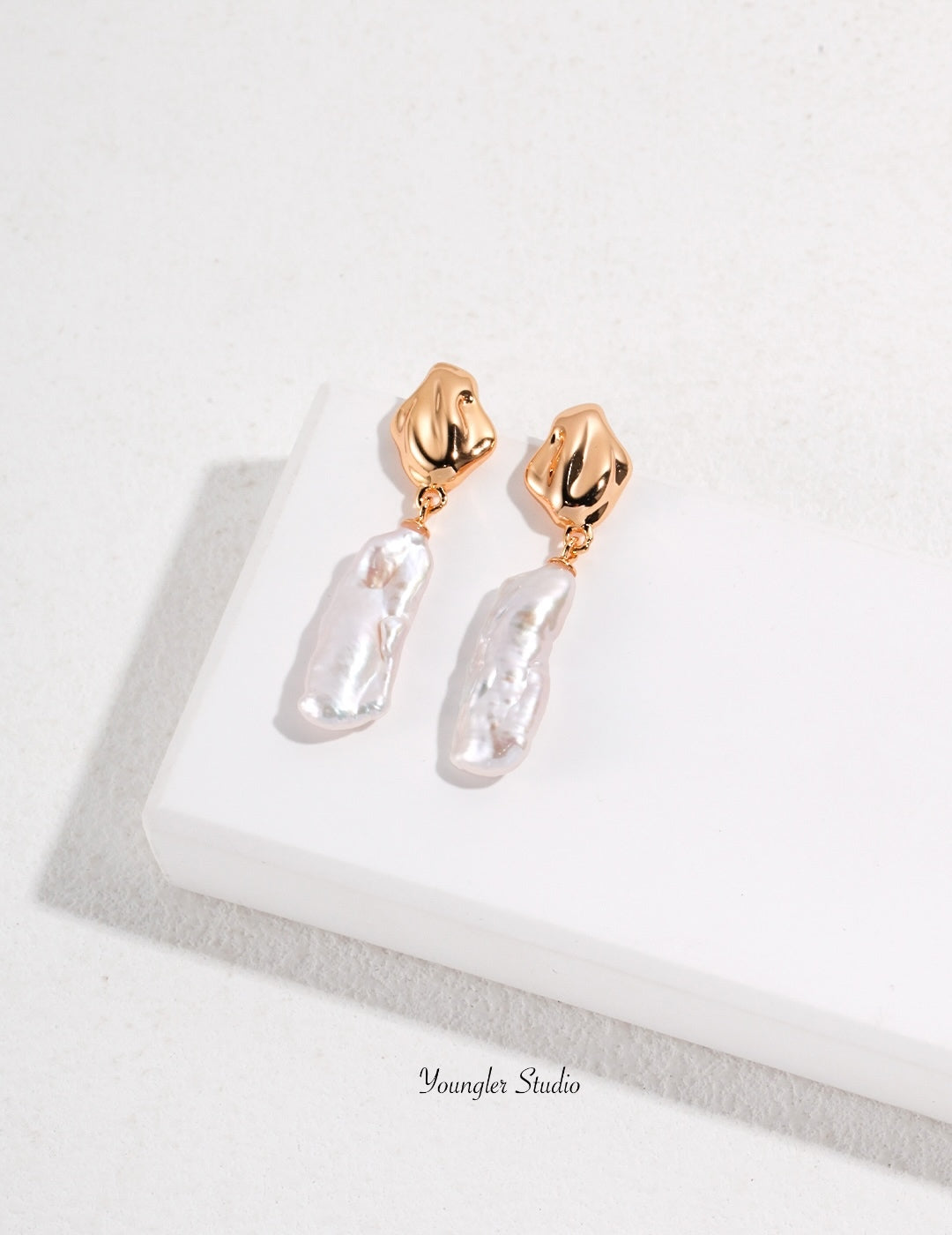 Tide Whisper Pearl Drops