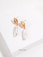 Tide Whisper Pearl Drops