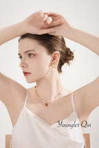 Solar Muse