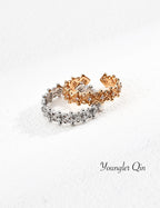 Silver Lattice