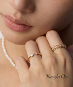 Silver Lattice
