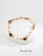 Agate Muse