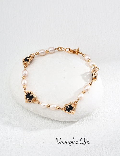 Agate Muse