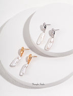 Tide Whisper Pearl Drops