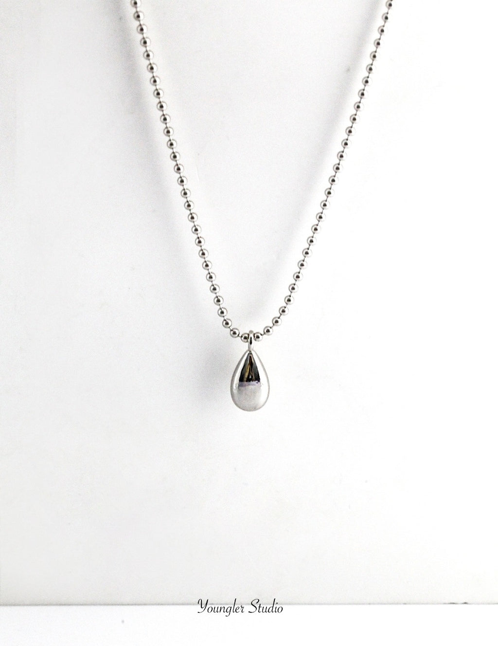 Droplet Grace