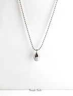 Droplet Grace