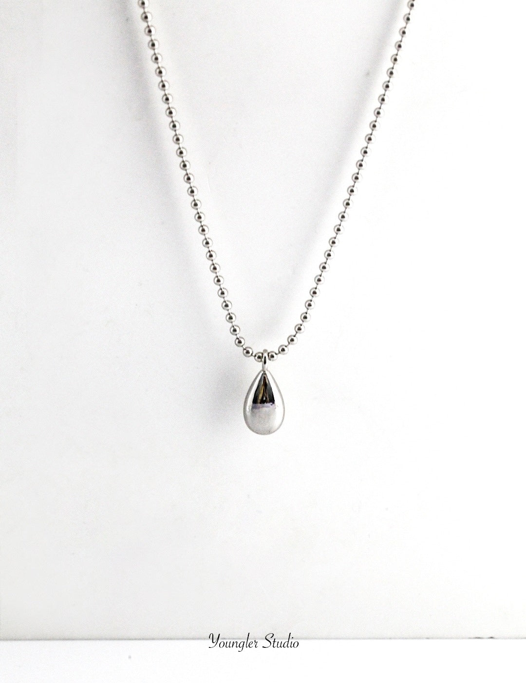 Droplet Grace