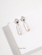 Tide Whisper Pearl Drops