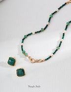 Jade Vale