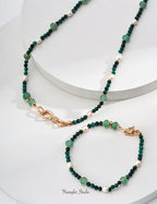 Jade Vale