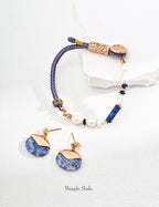 Azure Muse
