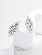 Luster Weave