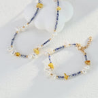 Citrine Drift